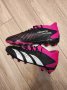 Футболни обувки Adidas Predator , снимка 1 - Спортни обувки - 43612829