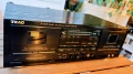 TEAC W 530 R, снимка 2