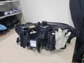 Десен фар BMW X5 G05 г05 desen far бмв х5 Laser, снимка 6