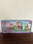 Дървена къща за кукли Playtive Fashion doll house, снимка 3