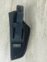 Кобур за пистолет с 3 " цев  от Uncle Mike's, снимка 3