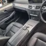 Mercedes-Benz E 220 W212 AMG packet facelift на части, снимка 11