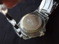часовник 3H oceandiver automatic нов, снимка 5