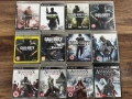 Игри за PlayStation 3, снимка 1
