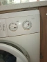 пералня Зануси работеща, снимка 8