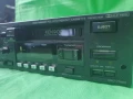 Касетофон Kenwood KRC 700D, снимка 2