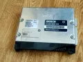 Компютър контрол модул DME ECU за BMW E34 V8 M60B30 M60B40, снимка 1