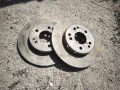 Спирачни дискове , снимка 7