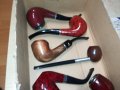 6бр нови лули за пушене 0501240724, снимка 3