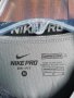Nike Pro Training Compression оригинална спортна мъжка блуза дълъг ръкав тениска размер М , снимка 5
