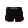 Мъжки боксерки модел 2331b1-23312, снимка 2