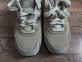 Дамски Маратони Nike Air Max 90, снимка 6