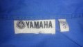 Мото риза Ямаха, снимка 4