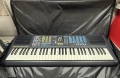 Синтезатор/Йоника/Ел. пиано BONTEMPY Profi music, снимка 12