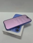 ✅️НОВ•iPhone 16 128GB Ultramarine, снимка 8