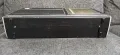 Grundig Concert Boy 1100, снимка 4