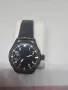 Pilot watch , снимка 2