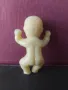Малка играчка кукла бебе , снимка 2