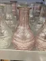 стъклени шишета , снимка 2