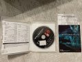 Metal Gear Solid 5 Ground Zeroes PS3, снимка 2