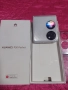 HUAWEI P50 Pocket, снимка 4