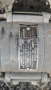 Двигатели от перални 220 V, снимка 10