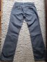 Детски панталон, снимка 2