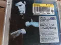 michael buble оригинални аудио дискове, снимка 4