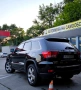Jeep Grand Cherokee 3.0 Diesel, снимка 14
