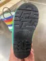 Детски ботуши Benetton , снимка 2