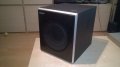 samsung ps-aw710 subwoofer-АКТИВЕН-внос франция, снимка 3