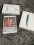 iPad Mini  1- A1432 16GB, снимка 5