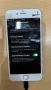 iPhone 6s , снимка 6