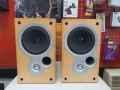 Тонколони KEF CODA 70, снимка 2