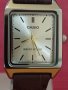 Дамски часовник CASIO. , снимка 5