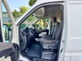 Peugeot Boxer 2.0 130hp МАКСИ БАЗА!!ТОП!!!КЛИМАТИК!!!ТЕМПОМАТ!!!, снимка 7