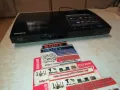 sony BDP-S185 blu-ray player-внос swiss 2605251114, снимка 13