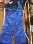 Детски зимен гащеризон 110-116 см, снимка 3