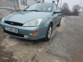 Продава те FORD FOCUS , снимка 1