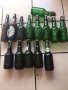 бирени шишета с керамична тапа за многократна употреба, снимка 1 - Буркани, бутилки и капачки - 38227759