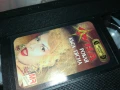 ЛУНА-ORIGINAL VHS VIDEO TAPE 2905250442, снимка 17