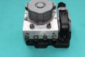 ABS модул Lancia Ypsilon / 0265242635 / 0 265 242 635 / 51915708 / 0265956009 / 2265106455, снимка 7