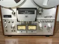  Магнетофон Akai gx-630b, снимка 3