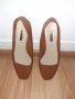 Чисто нови дамски обувки от Лондон на PRIMARK    1043, снимка 1