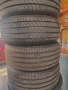4бр.летни гуми 225/45/17 Michelin, снимка 3
