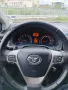 продавам Тойота Авенсис Т27 2,2 150кс, снимка 9