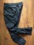 COLUMBIA Women's Storm Surge Waterproof Rain Pants - дамски непромокаем панталон КАТО НОВ, снимка 4