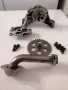 Маслена помпа за Volkswagen / Audi 06A115105B, снимка 8