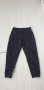 GANT Womens Cotton Pant Size M НОВО! ОРИГИНАЛ! Дамско Долнище, снимка 5