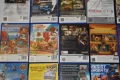 Игри за PS2 NFS Underground/Kingdom Hearts 2/Paris Dakar/Gran Turismo 4/TY 1 2/Shadow Of Rome/F1 05, снимка 11